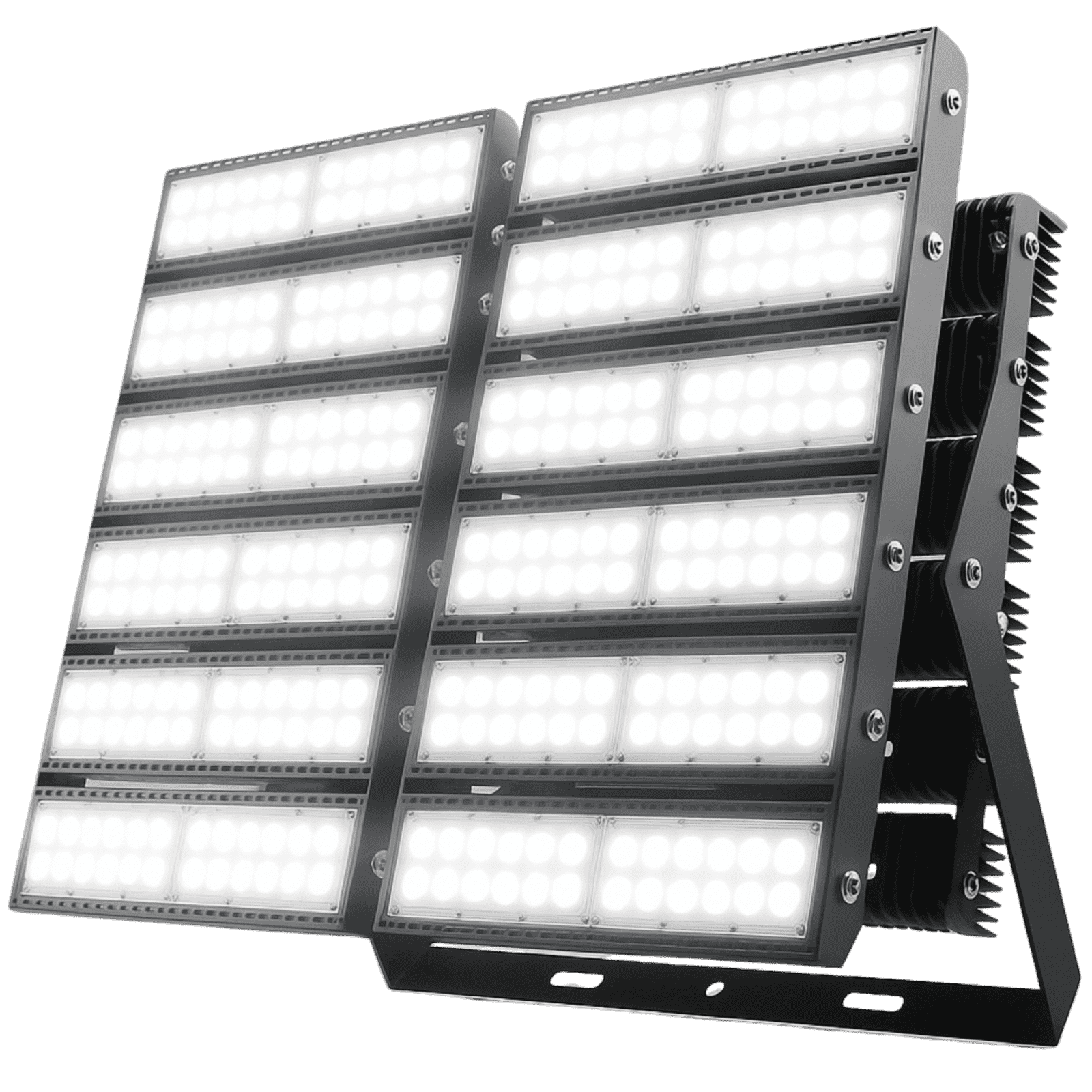 Stadium Light